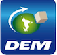 logo-dem